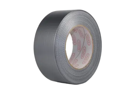 Cintas adhesivas especiales