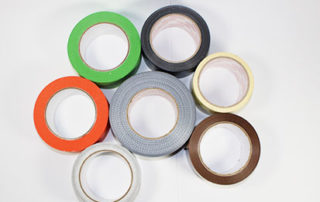 cintas-adhesivas-para-embalaje