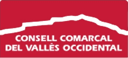 Consell comarcal Valles Occidental