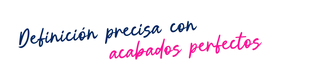 Cinta de enmascarar MAPSA para pintar con precisión – Improtec Cinta de enmascarar MAPSA para pintar con precisión - Improtec