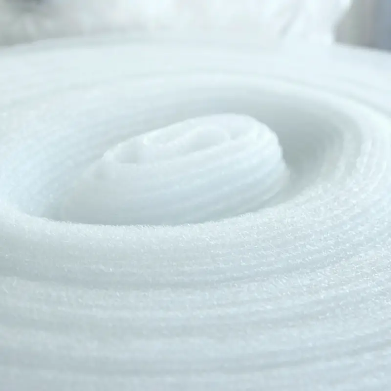 Qué es el foam y por qué debe conocerlo