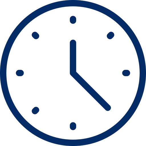 Horario