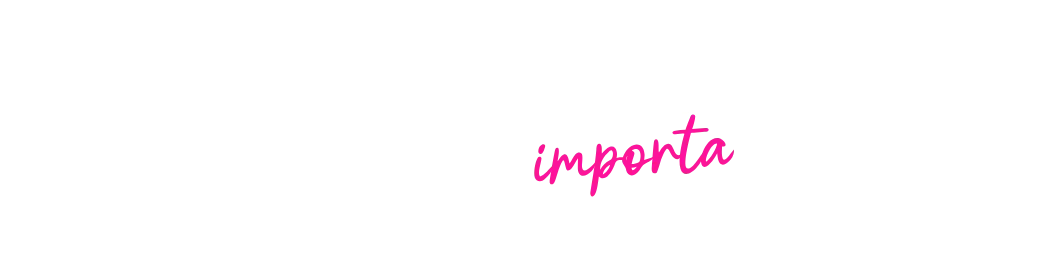 improtec-35 Más de 35 años protegiendo lo que importa
