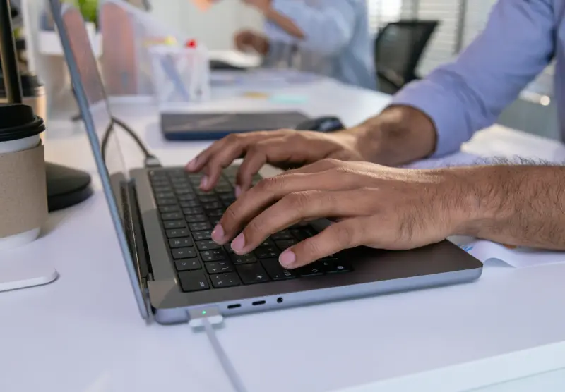 Trabaja con nosotros – Improtec Fabricante de cinta krepp en Barcelona - Improtec