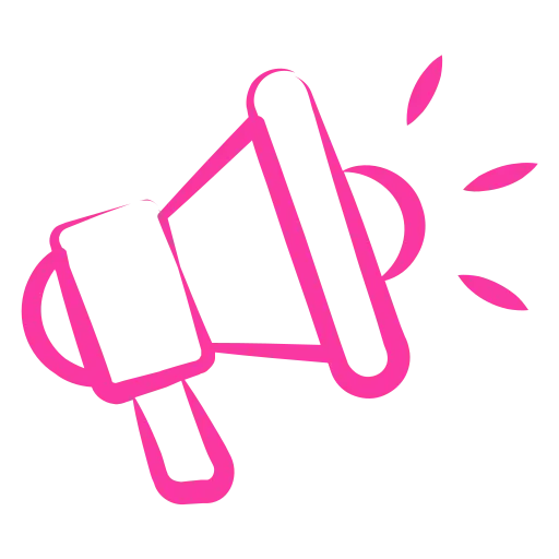 Trabaja con nosotros – Improtec Trabaja con nosotros - Improtec