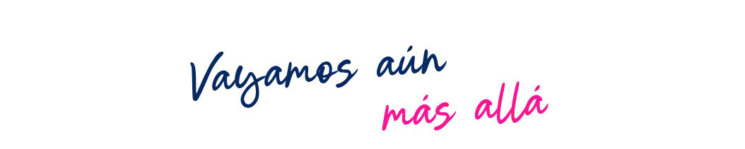 Cinta de carrocero MAPSA para talleres de pintura – Improtec Vayamos aún más allá