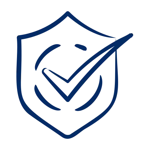 Protección total