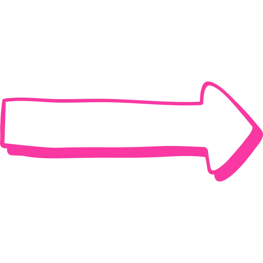 proximo-rosa