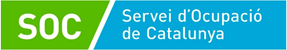 Servei d´Ocupació de Catalunya