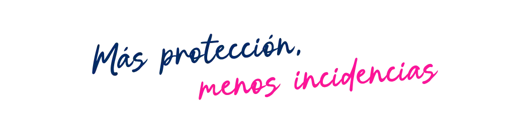 Material de embalaje MAPSA para la industria - Improtec
