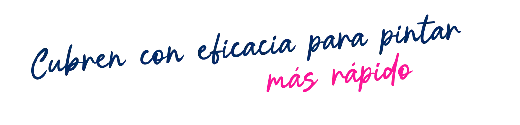 Plástico para pintar con cinta krepp - MAPSA - Improtec
