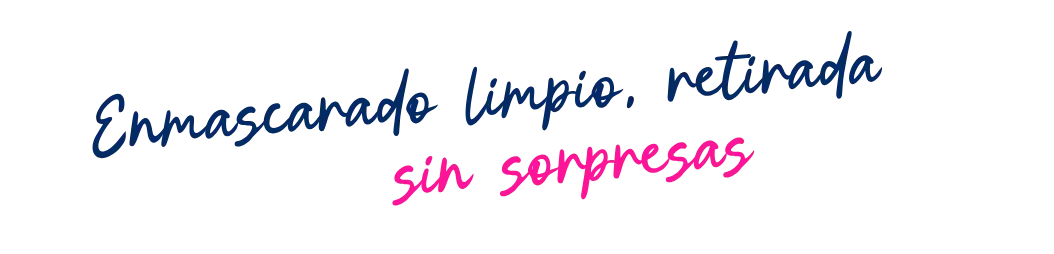 Cintas compatibles con pintura al agua – MAPSA Improtec Cintas compatibles con pintura al agua - MAPSA Improtec