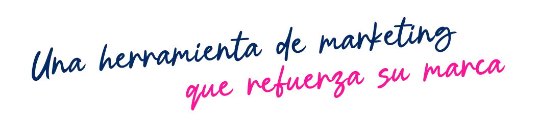 Fabricante de cinta krepp en Barcelona - Improtec