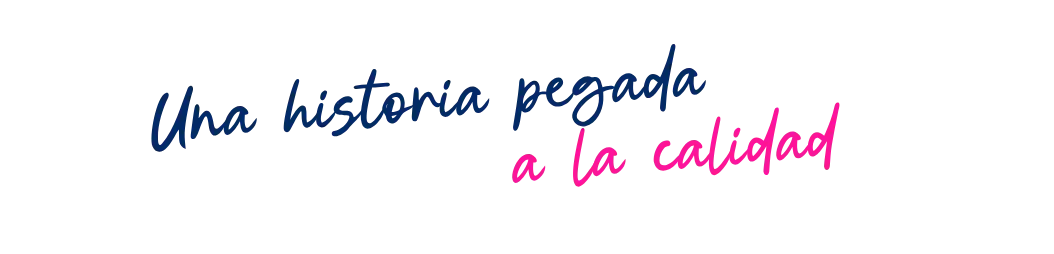 Fabricante de cinta krepp en Barcelona – Improtec Fabricante de cinta krepp en Barcelona - Improtec