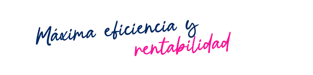 Fabricante de cinta krepp en Barcelona - Improtec
