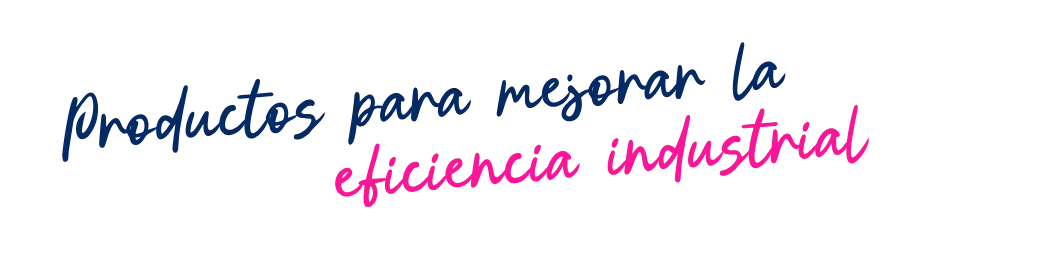 Cintas adhesivas MAPSA para industria y logística – Improtec Cintas adhesivas MAPSA para industria y logística - Improtec