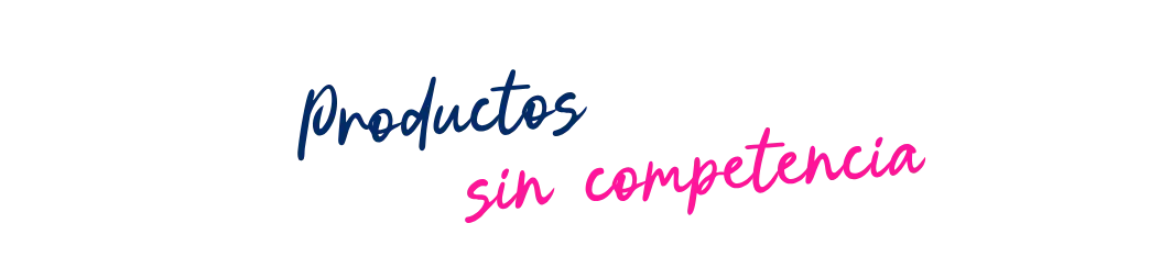 Cintas personalizadas adhesivas: krepp y precinto- MAPSA Improtec Cintas personalizadas adhesivas: krepp y precinto- MAPSA Improtec