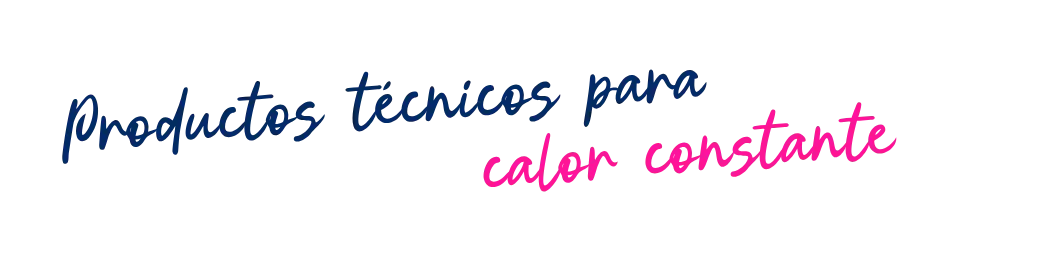 Cintas resistentes a 80ºC – MAPSA Improtec Cintas resistentes a 80ºC - MAPSA Improtec