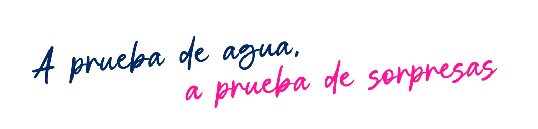 Cintas impermeables – MAPSA Improtec Cintas impermeables - MAPSA Improtec