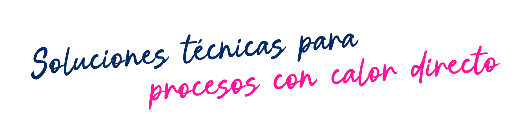 Cintas resistentes a 100ºC – MAPSA Improtec Cintas resistentes a 100ºC - MAPSA Improtec